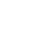 5'2 Mais mon attitude 6'1