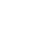 Soutenez vos agriculteurs locaux -