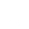 Mode algèbre sur 2