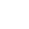 Algebra Mode On