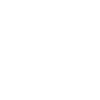 Ask Me About Pet Sitting