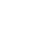 Motorrad Motocross