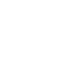 Feuerwehr - Einsatzbereit