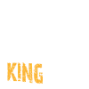 King of the Road