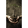Bonsai