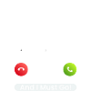 My Bed Is Calling
