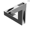 3D shape
