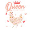 Reine de la Coop