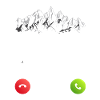The Seven Summits Incoming Call