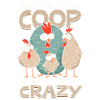 Welcome To The Coop