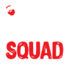 Dad Bod Squad