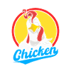 Cluckin Awesome Chicken Whisperer
