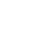 Dad Hair Don't Care
