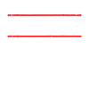 Escouade Papa Bod