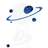 Planet Lifter