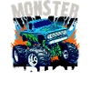 Monstertruck