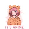 ANIME11ITSNOTCARTOONSITSANIME