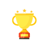 Dad Joke Champion