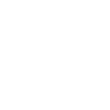Violon Garçons