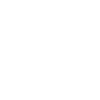 front 85201608541403193