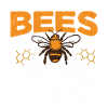 I'm Not Addicted To Bees