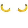 Cat Eyes Yellow Soon