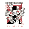 ANIME BOYS2 ITSNORCARTOONSITANIME