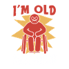 Pensioner Pension Funny
