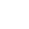 Ramen