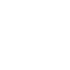 Baumpfleger Baumkletterer Arborist
