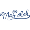 Masallah