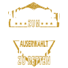 Elektriker Sprüche Spruch