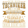 Lustige Techniker Sprüche