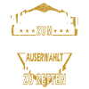 Maler Lustiger Spruch Geschenkidee
