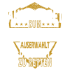 Koch Spruch