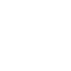 Der Opa backt Brot