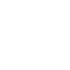 Masallah
