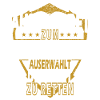 Tischler Spruch