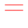 Darmstädterin Darmstädter Darmstadt