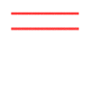 Darmstädterin Darmstädter Darmstadt