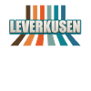 Leverkusenerin Leverkusener Leverkusen
