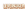 Leverkusenerin Leverkusener Leverkusen