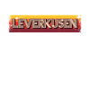 Leverkusenerin Leverkusener Leverkusen