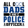 Polizei Polizist Polizeibeamte