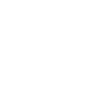 Leverkusenerin Leverkusener Leverkusen