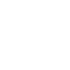 Stay Wild