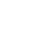 Love Yourself