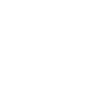 Positive Mindset