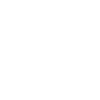 Namaste