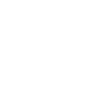 You Got This